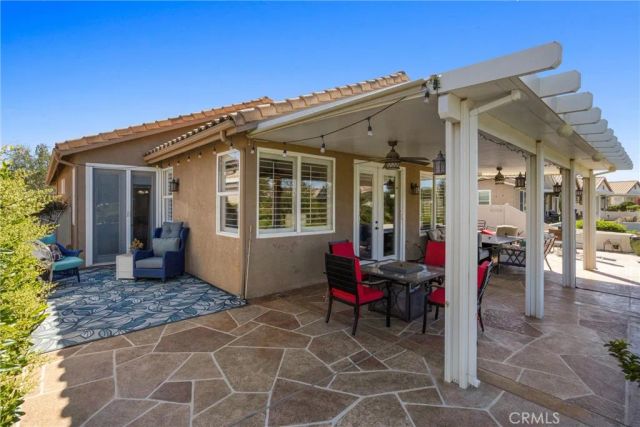 6141 Turnberry Drive, Banning, CA 92220