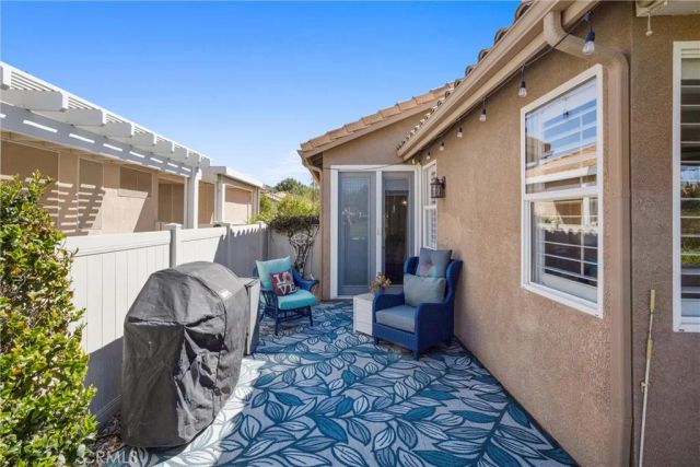 6141 Turnberry Drive, Banning, CA 92220