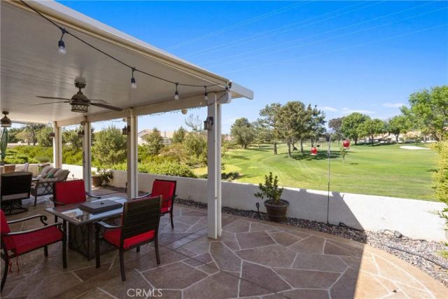 6141 Turnberry Drive, Banning, CA 92220