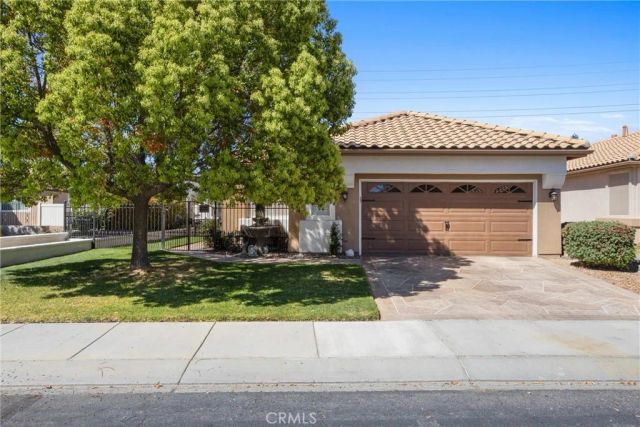 6141 Turnberry Drive, Banning, CA 92220