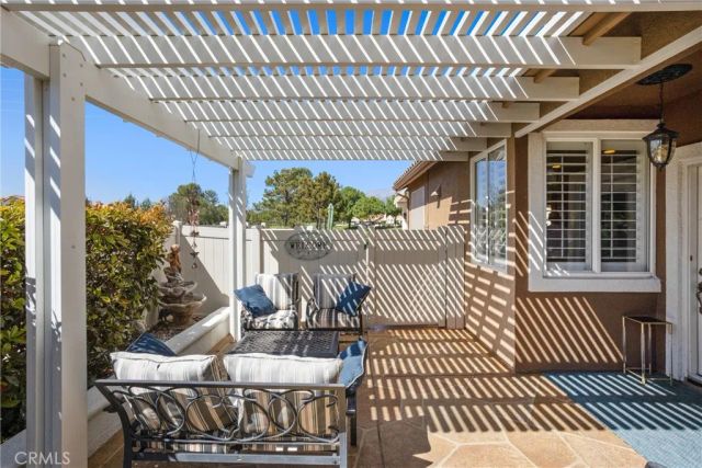 6141 Turnberry Drive, Banning, CA 92220