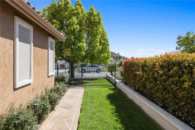 6141 Turnberry Drive, Banning, CA 92220