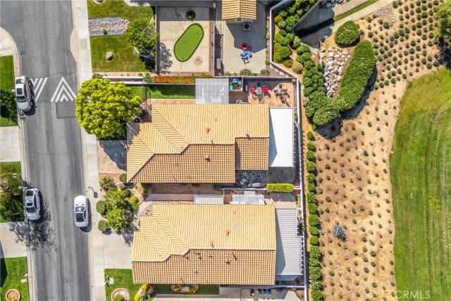 6141 Turnberry Drive, Banning, CA 92220