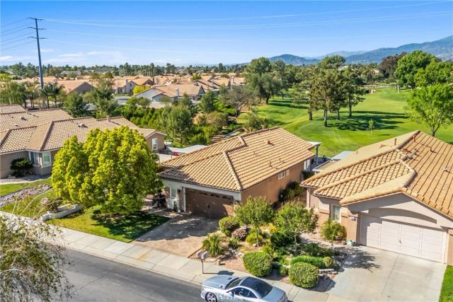 6141 Turnberry Drive, Banning, CA 92220