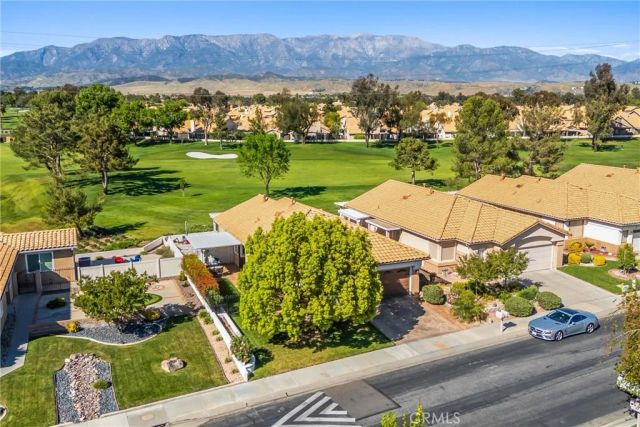 6141 Turnberry Drive, Banning, CA 92220