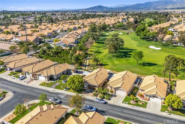 6141 Turnberry Drive, Banning, CA 92220