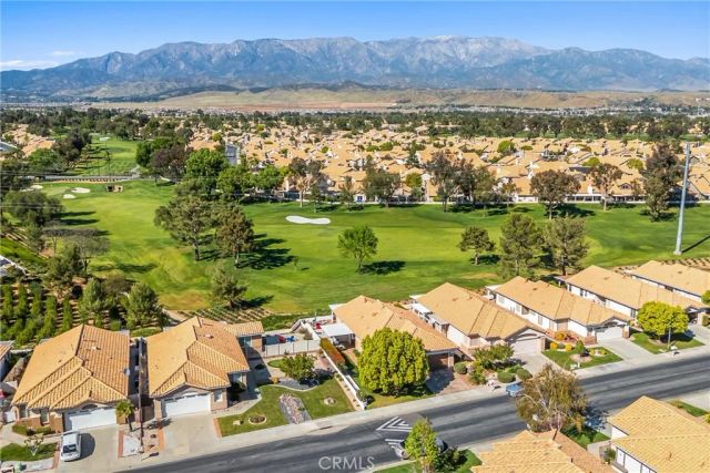 6141 Turnberry Drive, Banning, CA 92220