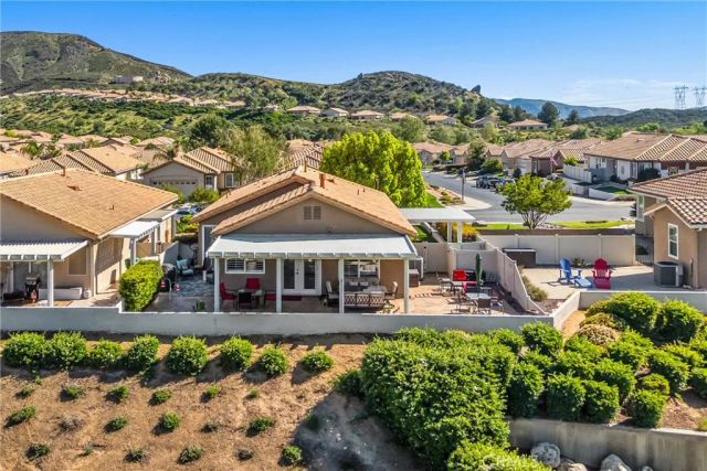 6141 Turnberry Drive, Banning, CA 92220