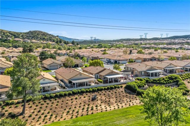 6141 Turnberry Drive, Banning, CA 92220