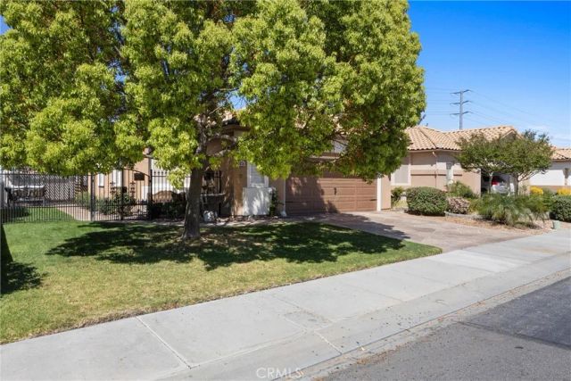 6141 Turnberry Drive, Banning, CA 92220