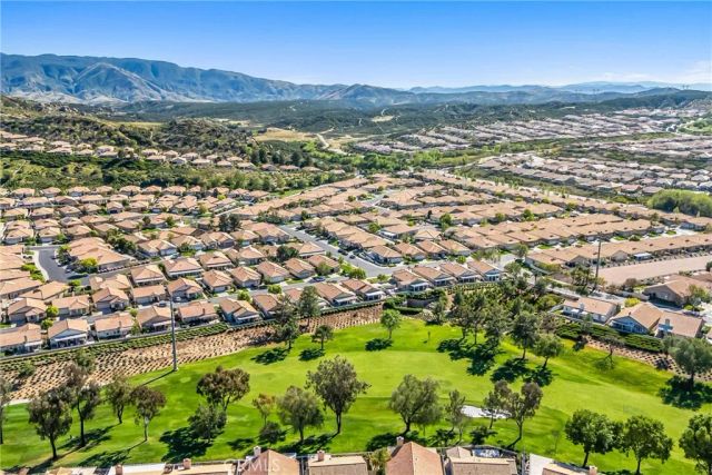 6141 Turnberry Drive, Banning, CA 92220