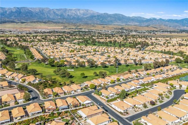 6141 Turnberry Drive, Banning, CA 92220