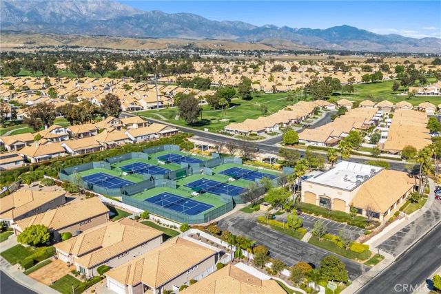 6141 Turnberry Drive, Banning, CA 92220