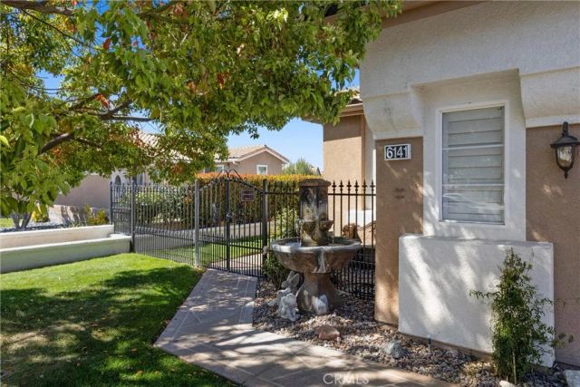 6141 Turnberry Drive, Banning, CA 92220