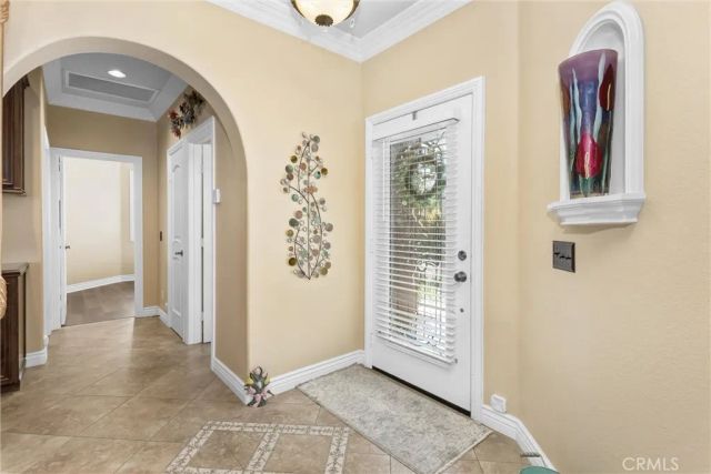 6141 Turnberry Drive, Banning, CA 92220