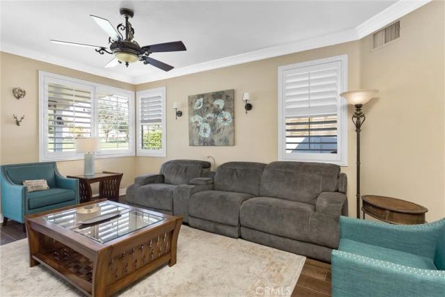 6141 Turnberry Drive, Banning, CA 92220