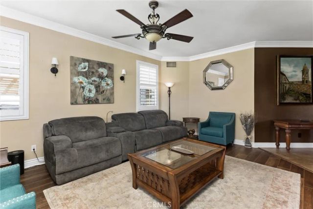 6141 Turnberry Drive, Banning, CA 92220