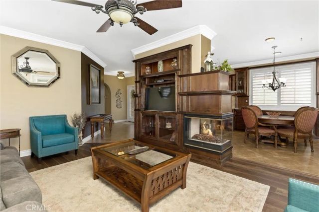 6141 Turnberry Drive, Banning, CA 92220