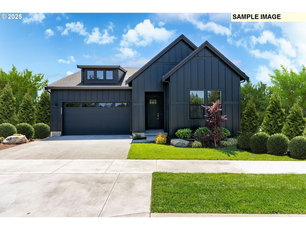 2696 N 49TH Ave, Camas, WA 98607