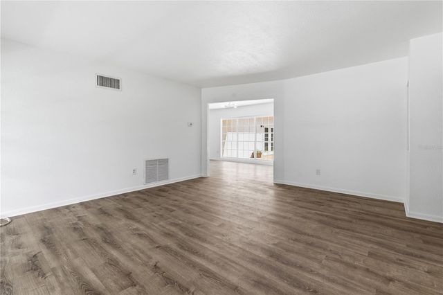 970 GULF VIEW BOULEVARD, Dunedin, FL 34698