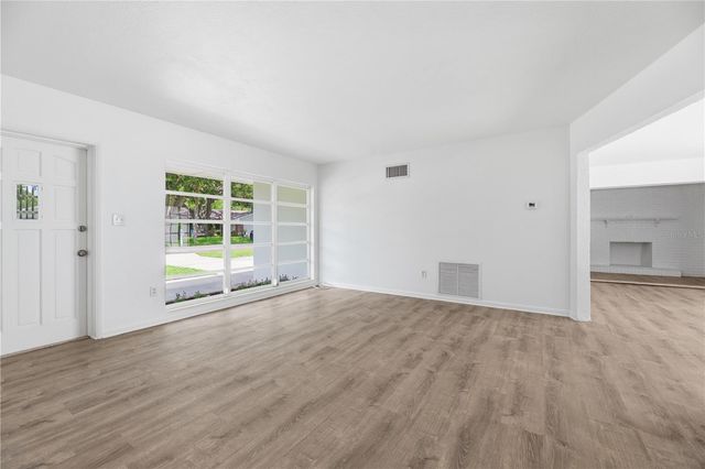 970 GULF VIEW BOULEVARD, Dunedin, FL 34698