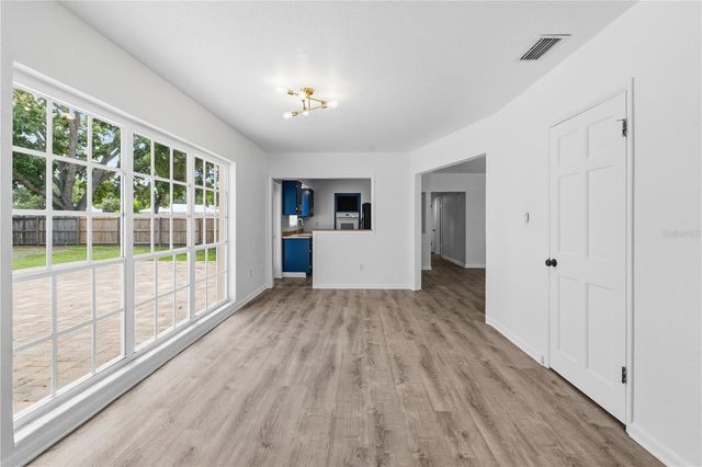 970 GULF VIEW BOULEVARD, Dunedin, FL 34698