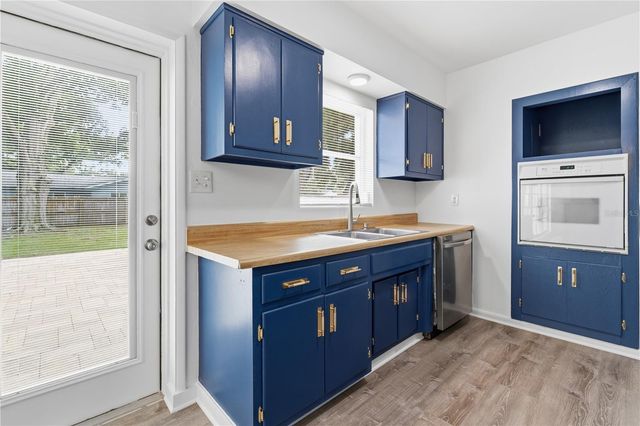 970 GULF VIEW BOULEVARD, Dunedin, FL 34698