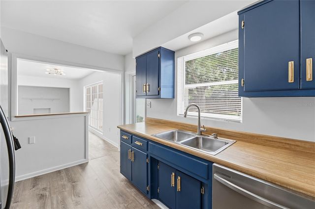 970 GULF VIEW BOULEVARD, Dunedin, FL 34698