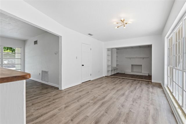 970 GULF VIEW BOULEVARD, Dunedin, FL 34698