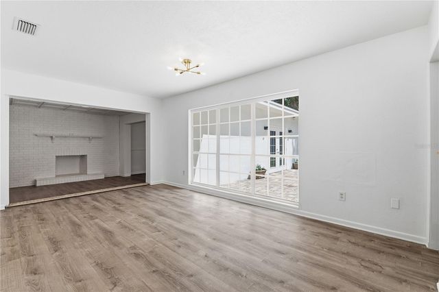 970 GULF VIEW BOULEVARD, Dunedin, FL 34698