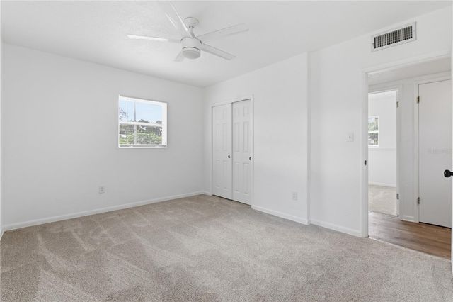 970 GULF VIEW BOULEVARD, Dunedin, FL 34698