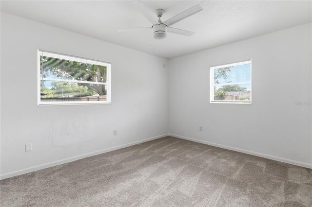 970 GULF VIEW BOULEVARD, Dunedin, FL 34698