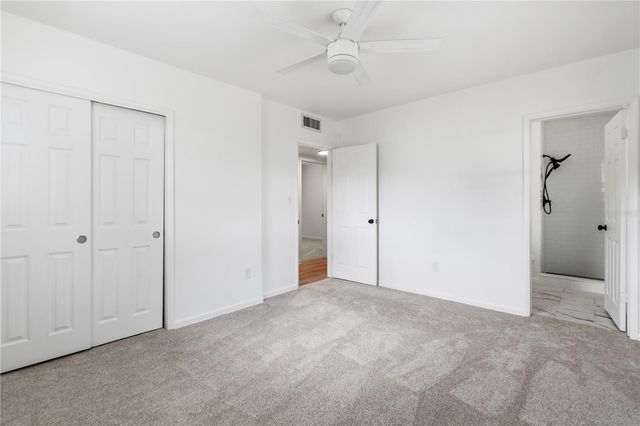 970 GULF VIEW BOULEVARD, Dunedin, FL 34698