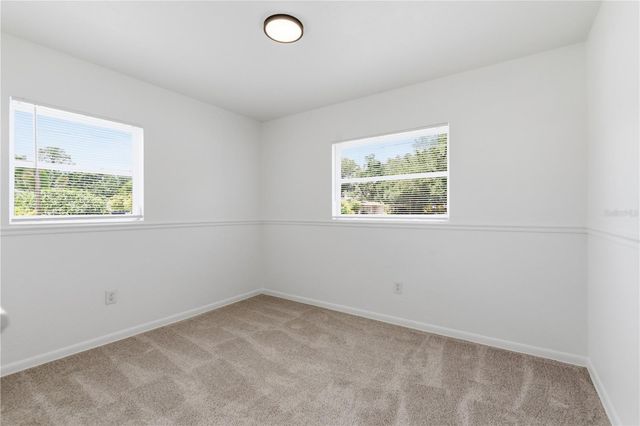970 GULF VIEW BOULEVARD, Dunedin, FL 34698
