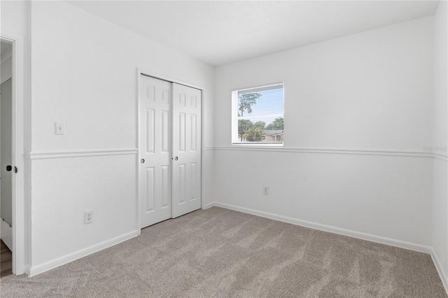 970 GULF VIEW BOULEVARD, Dunedin, FL 34698