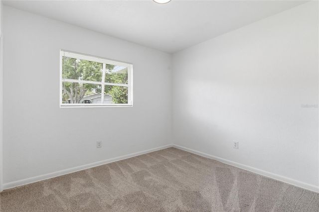 970 GULF VIEW BOULEVARD, Dunedin, FL 34698