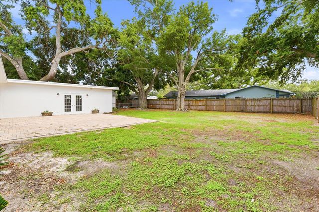 970 GULF VIEW BOULEVARD, Dunedin, FL 34698