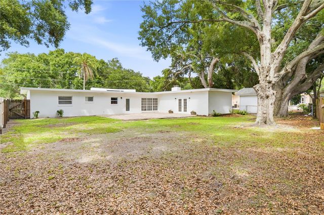 970 GULF VIEW BOULEVARD, Dunedin, FL 34698