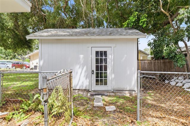 970 GULF VIEW BOULEVARD, Dunedin, FL 34698