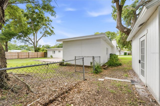 970 GULF VIEW BOULEVARD, Dunedin, FL 34698