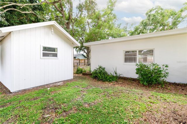 970 GULF VIEW BOULEVARD, Dunedin, FL 34698