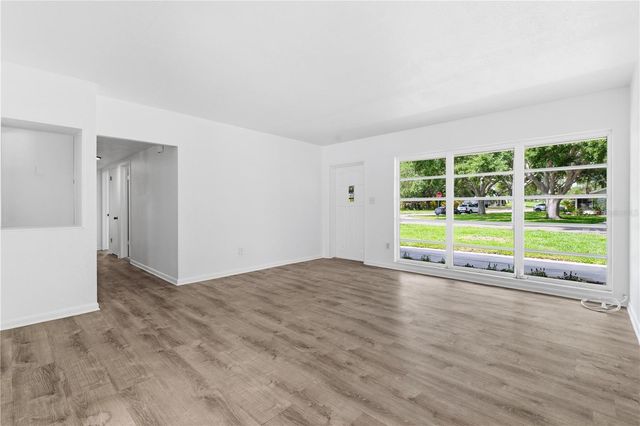970 GULF VIEW BOULEVARD, Dunedin, FL 34698