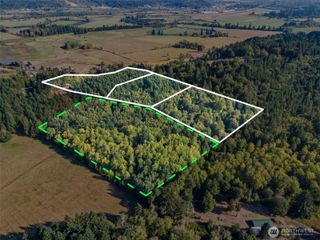 137 Eloah Way, Centralia, WA 98531