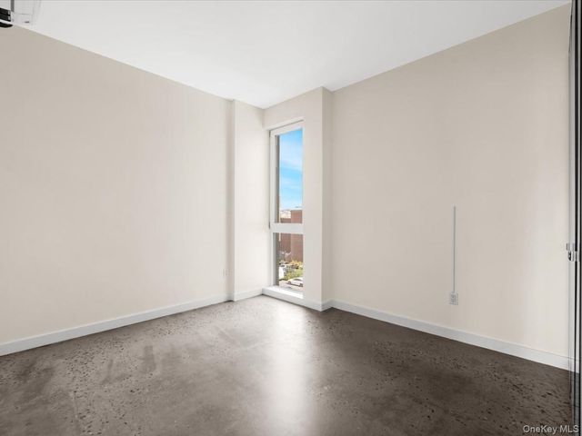 651 New York Avenue 503, Brooklyn, NY 11203