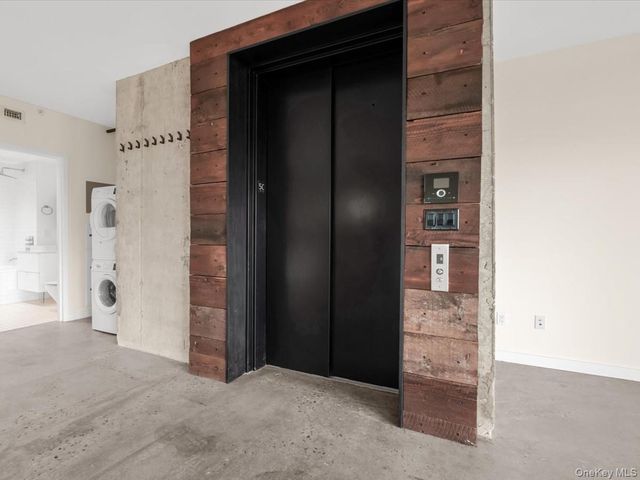651 New York Avenue 503, Brooklyn, NY 11203
