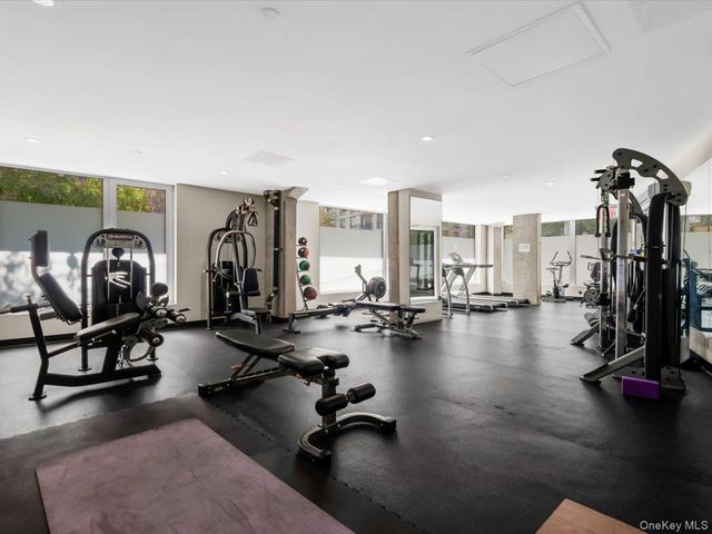 651 New York Avenue 503, Brooklyn, NY 11203