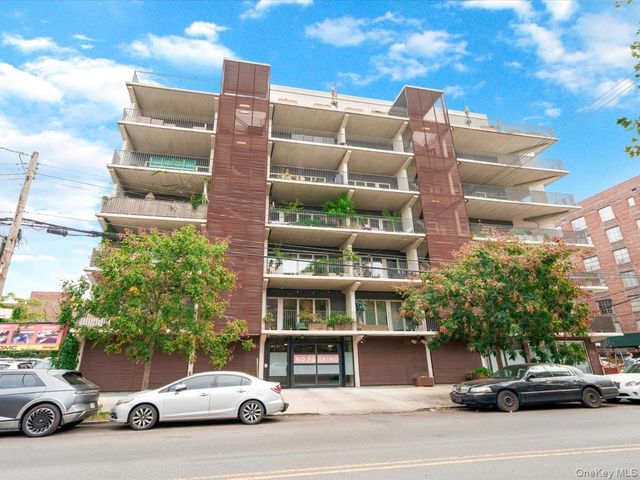 651 New York Avenue 503, Brooklyn, NY 11203