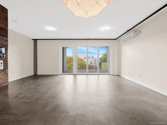 651 New York Avenue 503, Brooklyn, NY 11203
