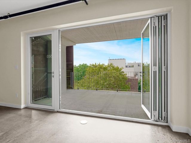651 New York Avenue 503, Brooklyn, NY 11203