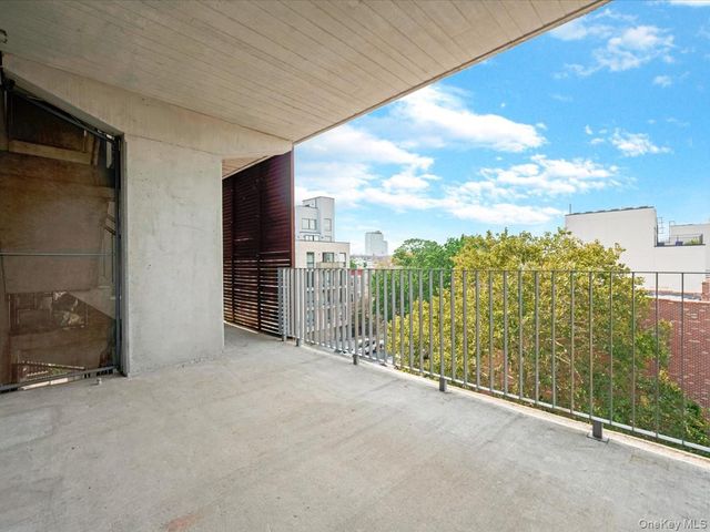 651 New York Avenue 503, Brooklyn, NY 11203